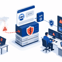 LiteLLMの脆弱性：CVE-2026-35029、サイバー攻撃の悪用確認　