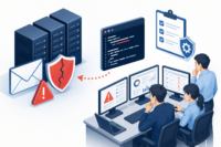 Microsoft Exchange ServerのCVE-2026-62911、PoC公開で警戒高まる 約2万2,000台が未更新と報道
