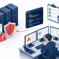 Microsoft Exchange ServerのCVE-2026-62911、PoC公開で警戒高まる 約2万2,000台が未更新と報道