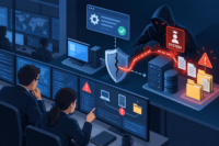 Microsoft Defenderの修正回避PoC「ShieldCrash」公開　ShieldBreak（CVE-2026-69414）対策後もSYSTEM権限で任意ファイル読み取りと研究者主張