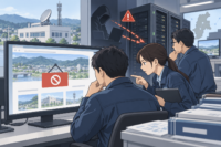 長和町ケーブルテレビサイトに不正アクセス　システムの脆弱性を悪用、ホームページを一時閉鎖