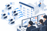 OpenAIとみられる自律 AIエージェント、ドイツWikiに約1.8万件投稿　制限回避や回答共有、研究者が「意図しない協調」を報告