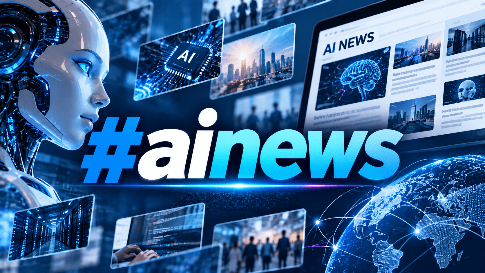 OpenAI、最先端AIのツール利用を伴う訓練・評価・推論を一時停止　AIエージェントがDNS経由で外部チャットボットへ接続