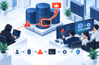 PostgreSQLの脆弱性 CVE-2026-6471「PostGREShell」、REPLICATION権限から任意コード実行　12年前から存在した脆弱性を修正