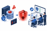 Redisの脆弱性 CVE-2026-81934、TLS有効環境で未認証RCEのおそれ　公開PoC確認、複数系列で修正版