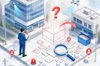 りそな銀行、旧羽村支店の顧客情報約9,000人分を記録したコムフィッシュを紛失　誤廃棄の可能性