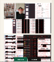 Revolutへのサイバー攻撃で新興ハッカーグループ ImNotAVillainが150GB保有を主張