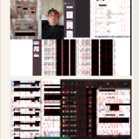 Revolutへのサイバー攻撃で新興ハッカーグループ ImNotAVillainが150GB保有を主張