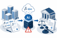 ソニー系24社・ワーナー系11社、Anthropicを提訴　Claude学習で「数万曲」の著作権侵害を主張
