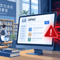 脆弱性診断ツールとは?種類・自動診断と手動診断の違い・企業での選び方