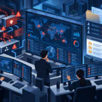 週刊 CSIRTブリーフィング：Check Point・F5実悪用と認証情報公開リスク【2026年9月第4週】