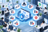 OWASP Top 10とは？2025年版の10大リスクと企業のセキュア開発への活用方法