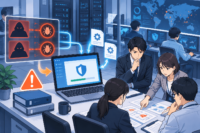 Microsoft、2026年9月Patch Tuesdayでサイバー攻撃への悪用済み ゼロデイ 脆弱性 2件を修正　CVE-2026-81963・CVE-2026-85880