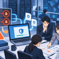 Microsoft、2026年9月Patch Tuesdayでサイバー攻撃への悪用済み ゼロデイ 脆弱性 2件を修正 CVE-2026-81963・CVE-2026-85880