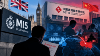 mi5-cgtri-china-espionage-alert-20261002