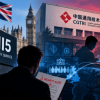 mi5-cgtri-china-espionage-alert-20261002