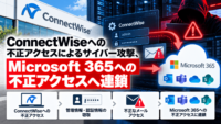 connectwise-cloud-backup-microsoft365-supply-chain-attack-20261018