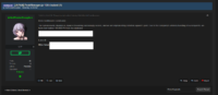 ハッカーがEPARKリラク＆エステ「PeakManager」から窃取した10万件の個人情報を追加公開―独自取材でゼロデイ悪用も言及