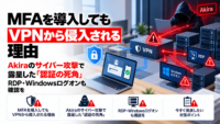 mfa-coverage-gaps-vpn-rdp-windows-akira