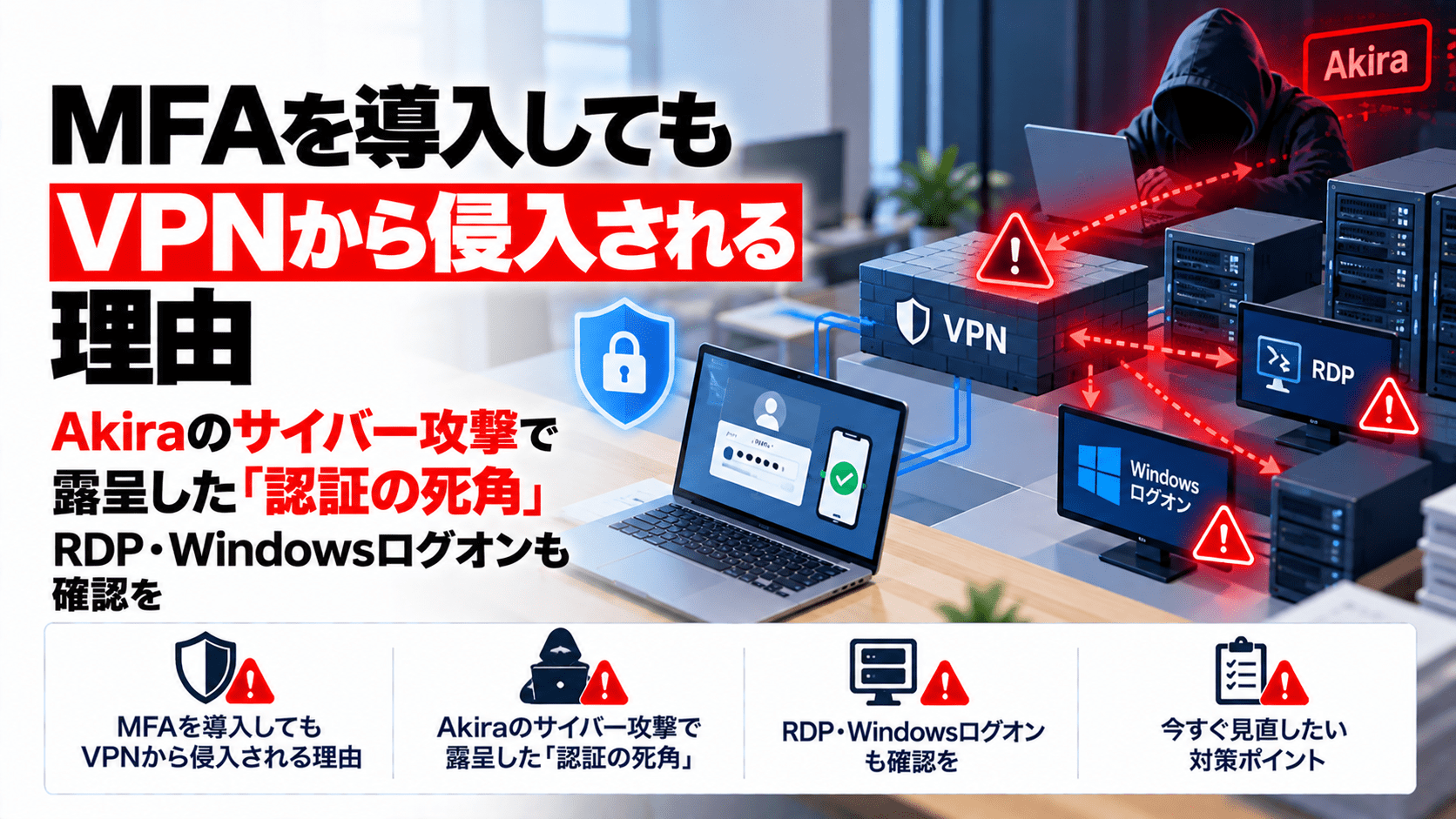 mfa-coverage-gaps-vpn-rdp-windows-akira