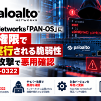 STANDS「Onboarding」で不正ログイン、勤怠管理「レコル」がAIチャットを停止―原因・影響範囲を調査