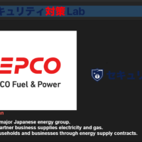 ハッカーが東京電力(TEPCO)へのサイバー攻撃を主張もサンプルはAI製の模擬データで虚偽の可能性―メルカリに続き不審な虚偽の大規模な個人情報漏洩の流布