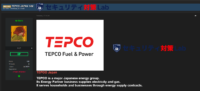 ハッカーが東京電力(TEPCO)へのサイバー攻撃を主張もサンプルはAI製の模擬データで虚偽の可能性―メルカリに続き不審な虚偽の大規模な個人情報漏洩の流布