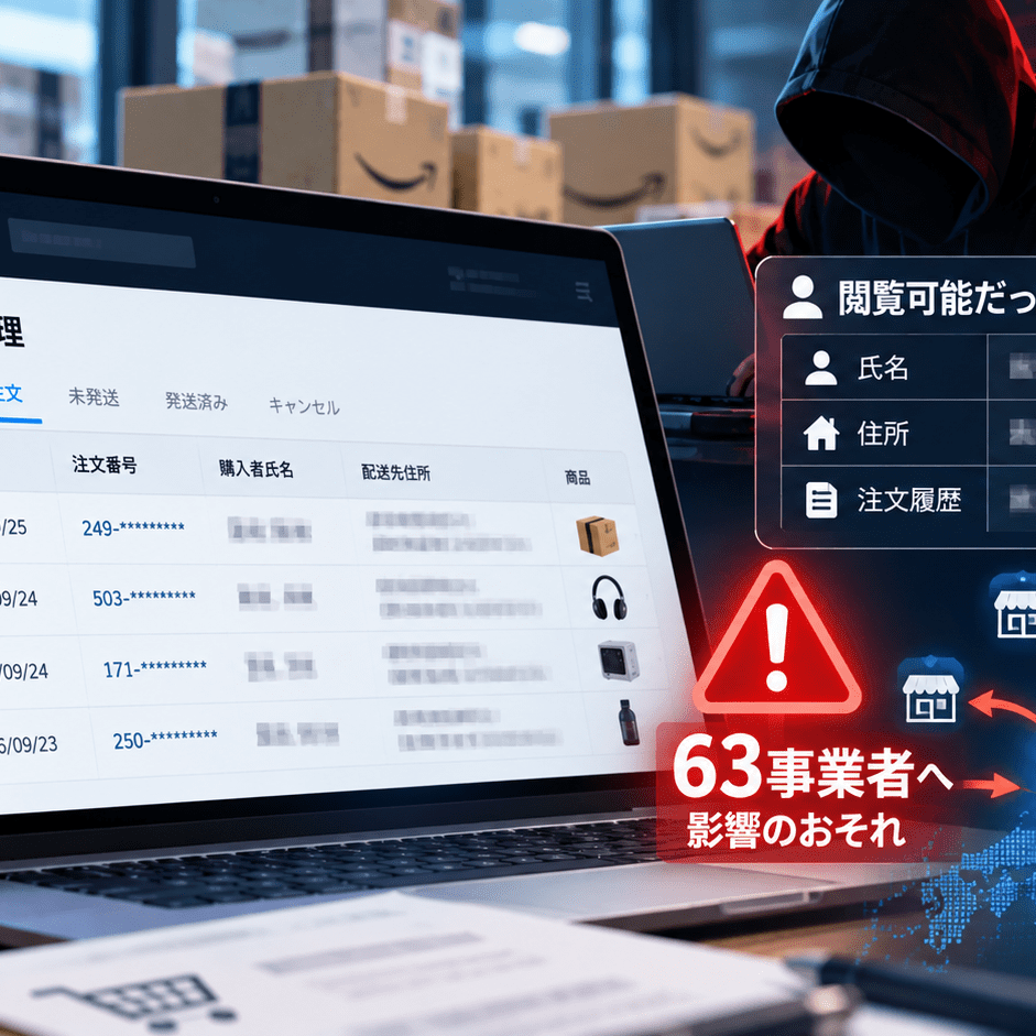 せきさま専用出品　他の方のご購入ご遠慮ください。 ZonExpertのAmazonセラーアカウントに不正アクセス、63事業者へ影響の